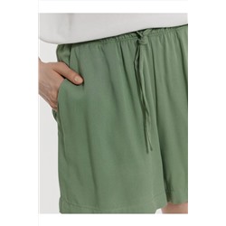 Шорты MARK FORMELLE, 1119191