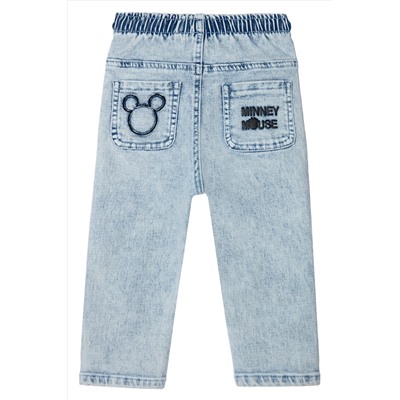 Джинсы PLAYTODAY, 748373