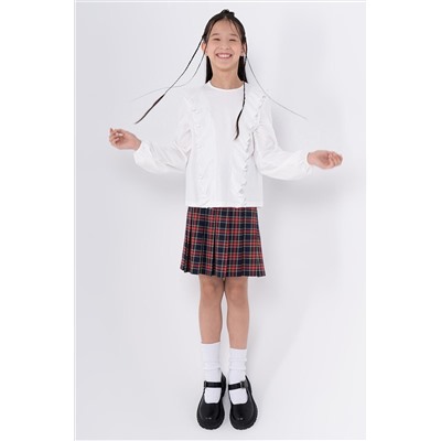 Джемпер SMENA, 1124603