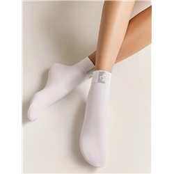 Conte elegant Носки FANTASY 24С-4СП