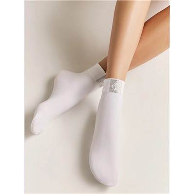 Conte elegant Носки FANTASY 24С-4СП