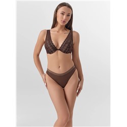 MARK FORMELLE Бюстгальтер 512608