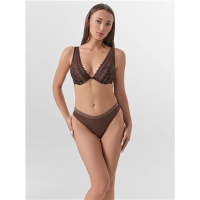 MARK FORMELLE Бюстгальтер 512608