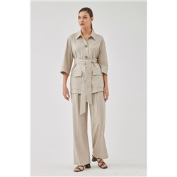 Жакет POMPA, 1094362