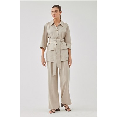 Жакет POMPA, 1094362