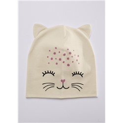 Шапка детская