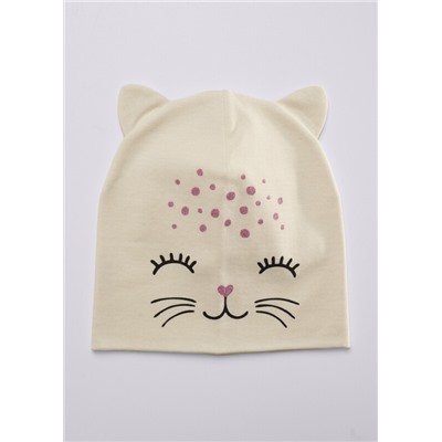 Шапка детская