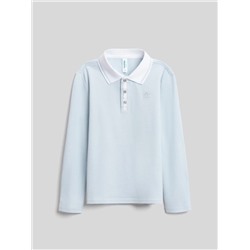 Acoola Поло 20140830029