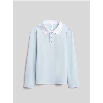 Acoola Поло 20140830029