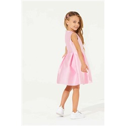 Платье SMENA, 1221742