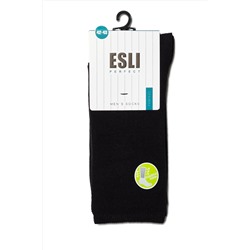 Носки ESLI, 744855