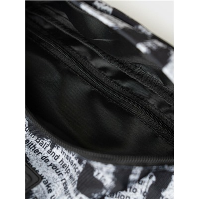 Сумка для мальчиков