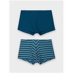 ТРУСЫ МУЖСКИЕ (2ШТ) 411229-2