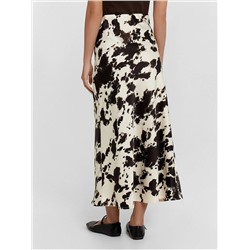 MARK FORMELLE Юбка 152808