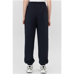 Комплект (Свитшот+Брюки) MARK FORMELLE, 1193391