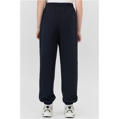 Комплект (Свитшот+Брюки) MARK FORMELLE, 1193391