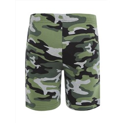 Апрель Шорты 1ПШК3229258н