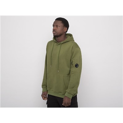 Худи C.P.Company