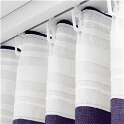 Волшебная Ночь Штора 926938