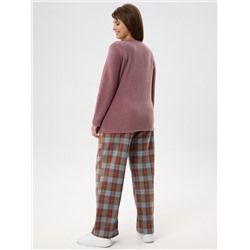 Костюм Мускат-2