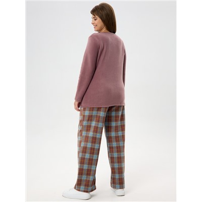 Костюм Мускат-2