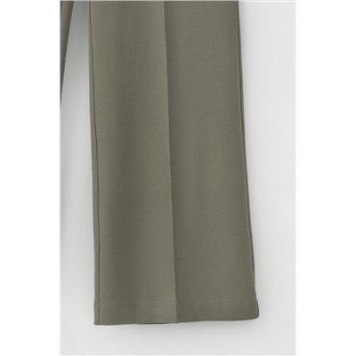 VERY NEAT Брюки ЕВТ 4123