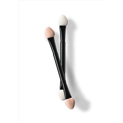 Набор аппликаторов для теней