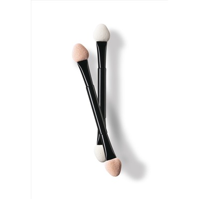 Набор аппликаторов для теней