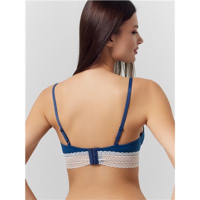 БЮСТЬЕ ЖЕНСКОЕ 512547