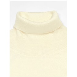 Джемперы CONTE ELEGANT LDK2463 Джемпер женский