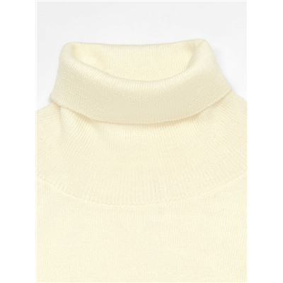 Джемперы CONTE ELEGANT LDK2463 Джемпер женский