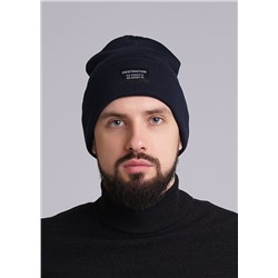 ЭЙС Шапка 603932ха