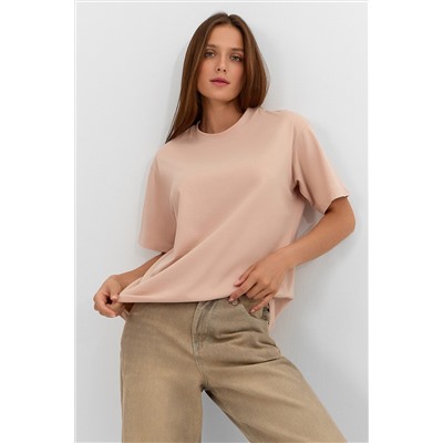 Футболка MARK FORMELLE, 1196320