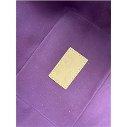 Сумка #23114407