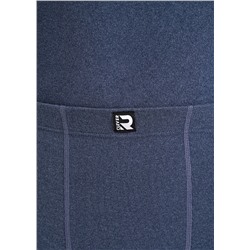 CLEVER Комплект MHP600017