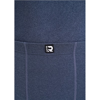 CLEVER Комплект MHP600017