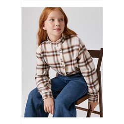 Рубашка ACOOLA, 1206144