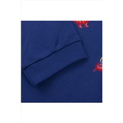 Джемпер YOULALA, 982788
