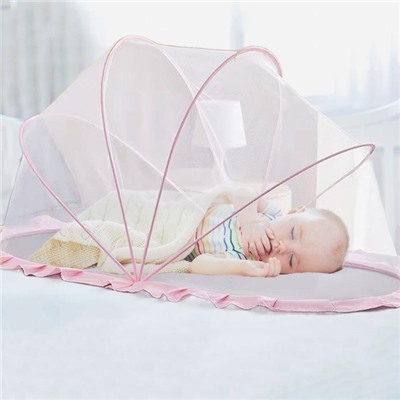 Артикул #23044378