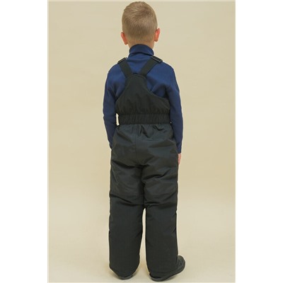 Полукомбинезон PELICAN, 917621