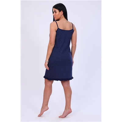 Натали Сорочка 11258