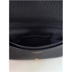 Сумка #22987732