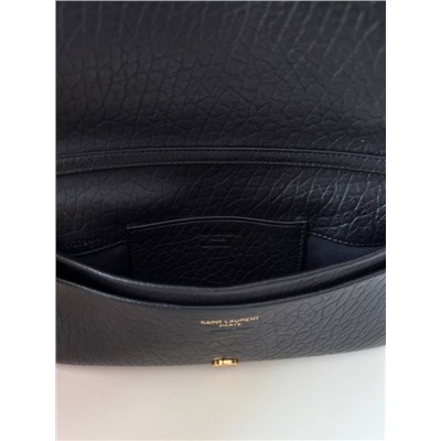 Сумка #22987732