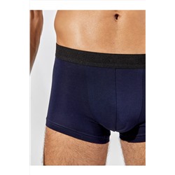 Трусы MARK FORMELLE, 1086739