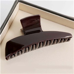 Краб для волос арт. 01 9249 (id 288978)