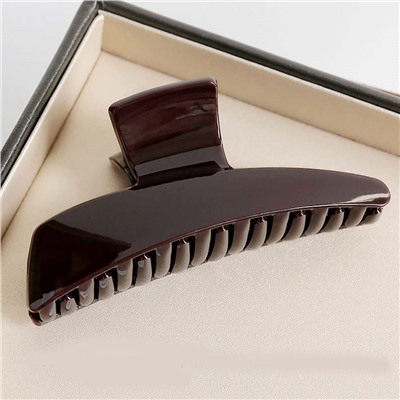 Краб для волос арт. 01 9249 (id 288978)