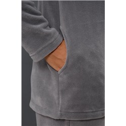 Lika Dress Толстовка 10532