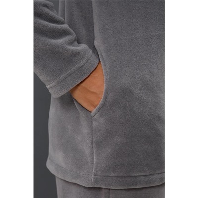 Lika Dress Толстовка 10532