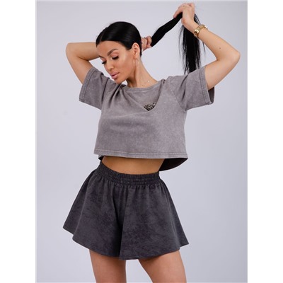 Malina Шорты ШЖ-15