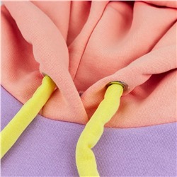 Костюм Youlala для девочки